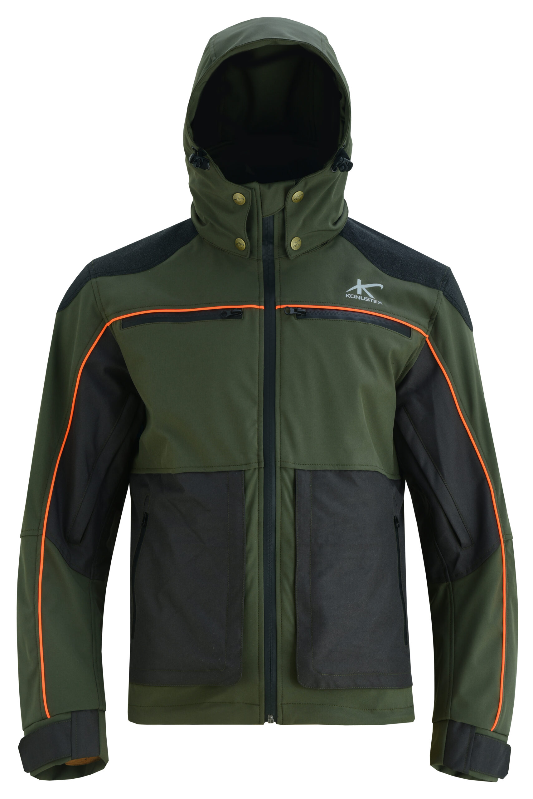 0381-KREATO-2.0-giacca-