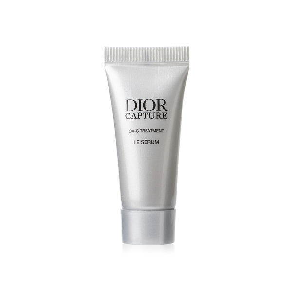 Dior Capture OX-C Treatment Le Serum 5ml