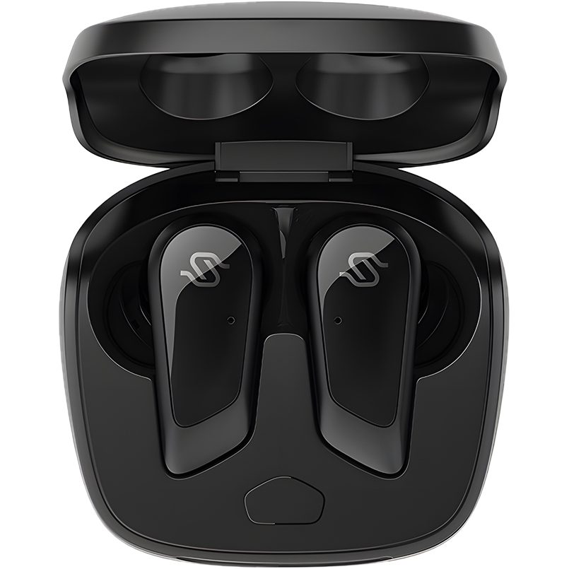 Edifier Stax Spirit S10 im Test bei kopfhoerer.de