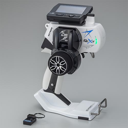 ノーマルエクステンションユニット2.1 - KOPROPO -