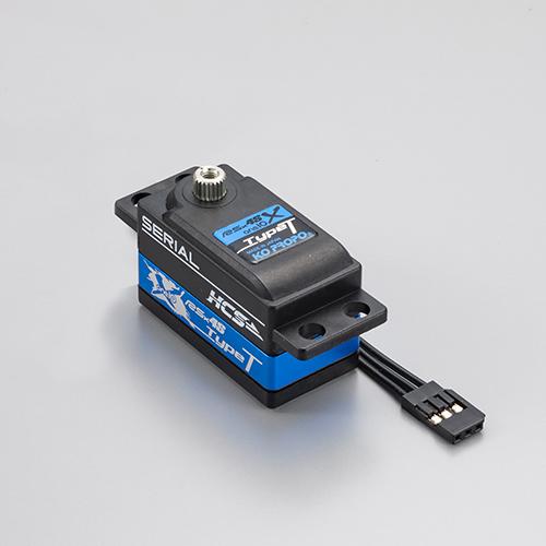 RSx4S-one10X Type-T - KOPROPO -