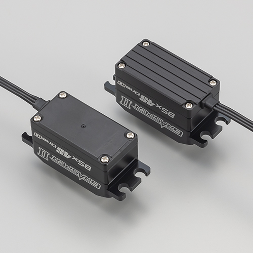 BSx4S-one10 Grasper2 - KOPROPO -