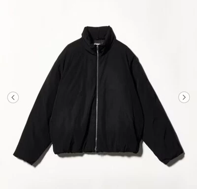 コレカウ | 山田涼介さんがYouTubeで着用されていたカーディガン