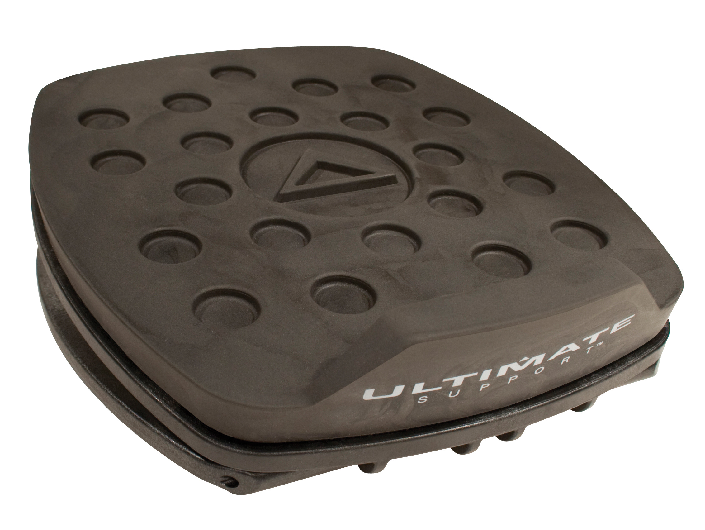 MS-80B スピーカー・スタンド | Ultimate Support System