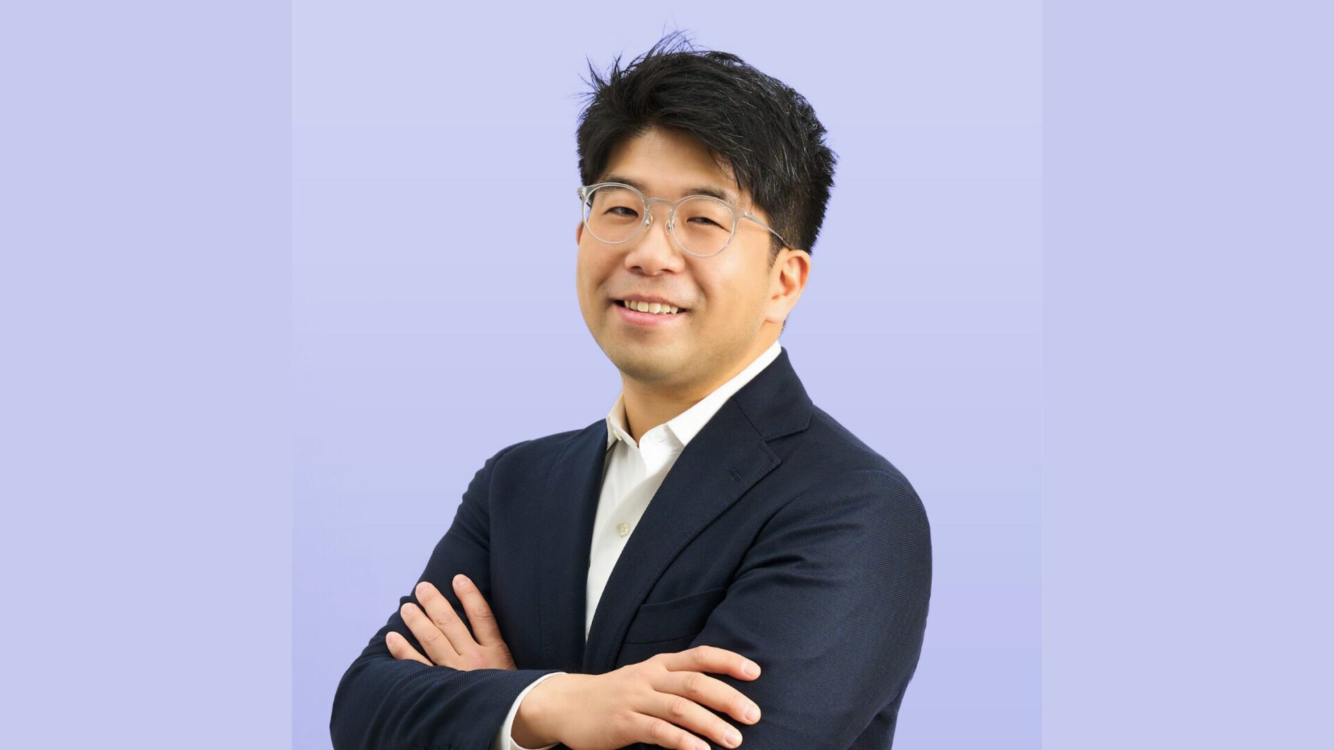 みんなのAI」として広く価値を届けたい｜株式会社リートン