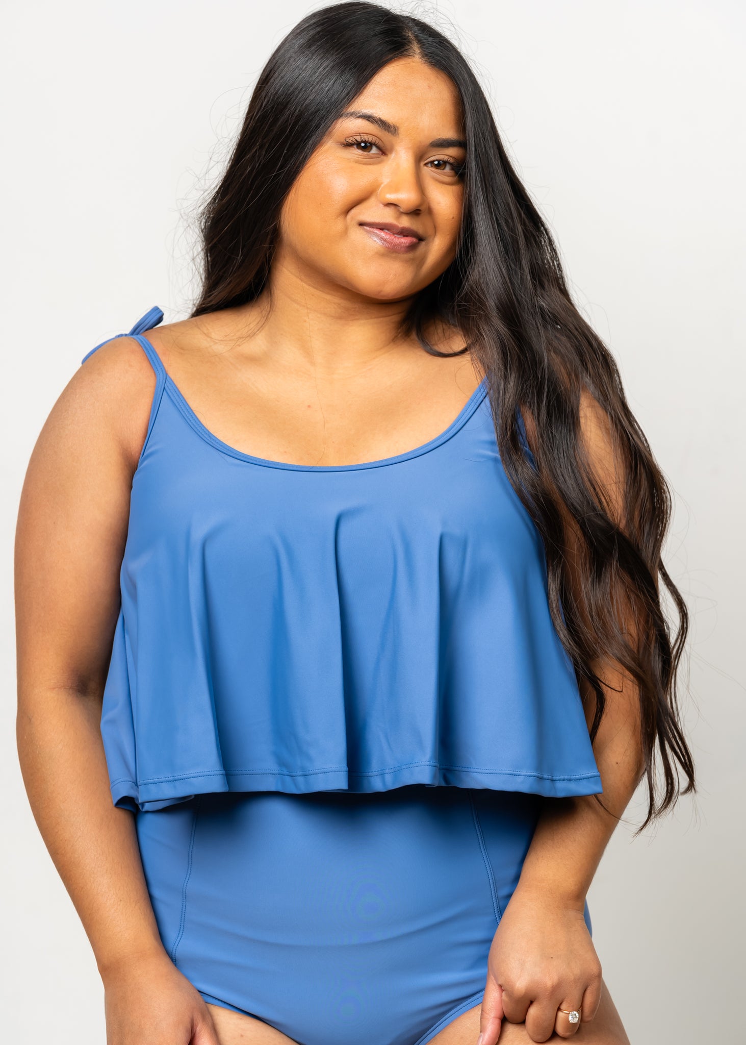 Swing Top | Kortni Jeane 🦄 | Mix n' Match Swimsuits