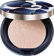 インフィニティ ロイヤルフラワーコレクション ⅩⅣ | コーセー[公式]