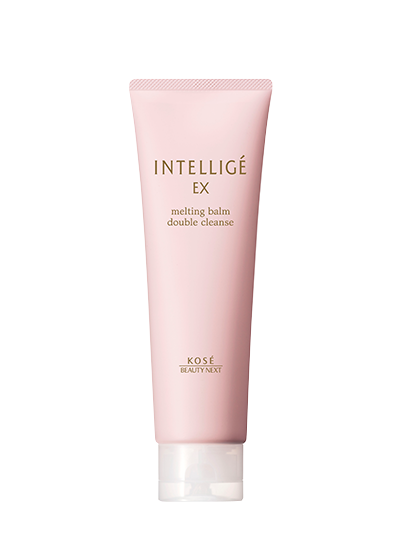 PRODUCTS 商品一覧 | INTELLIGE EX＜アンテリージェ EX＞