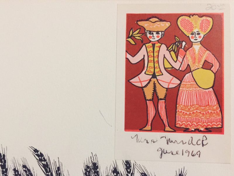 ベン・シャーン Ben Shahn: His Graphic Art ｜ 美術・画集 | 古本