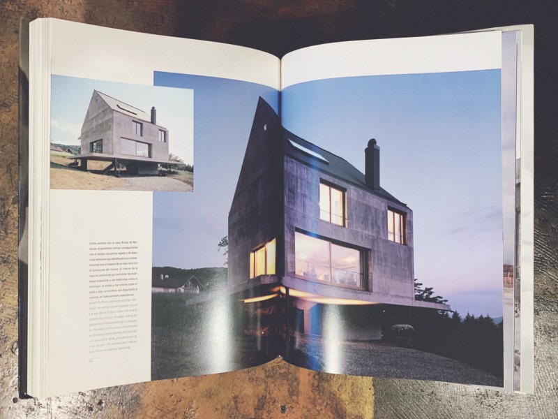 エル・クロッキー EL CROQUIS 60+84: Herzog & de Meuron 1981-2000