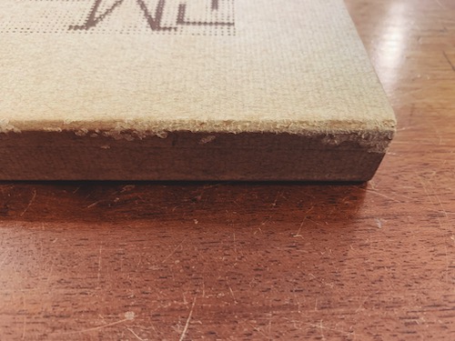 フォークナー全集 全27巻揃 ｜ 1967〜97年・冨山房 ｜ 英米文学