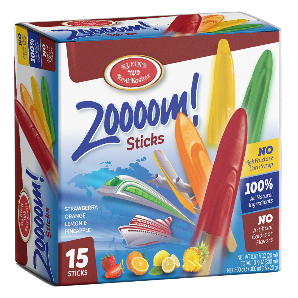 ZZooom-sticks-new.png