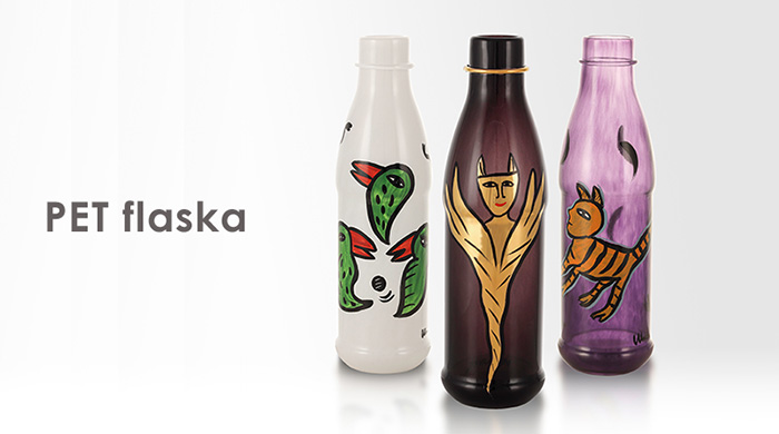 自分を癒す空間づくりを通販ならコスタボダ公式通販