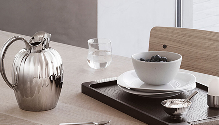 心地よい暮らしを彩る隠れた名品_vol.6通販ならコスタボダ公式通販