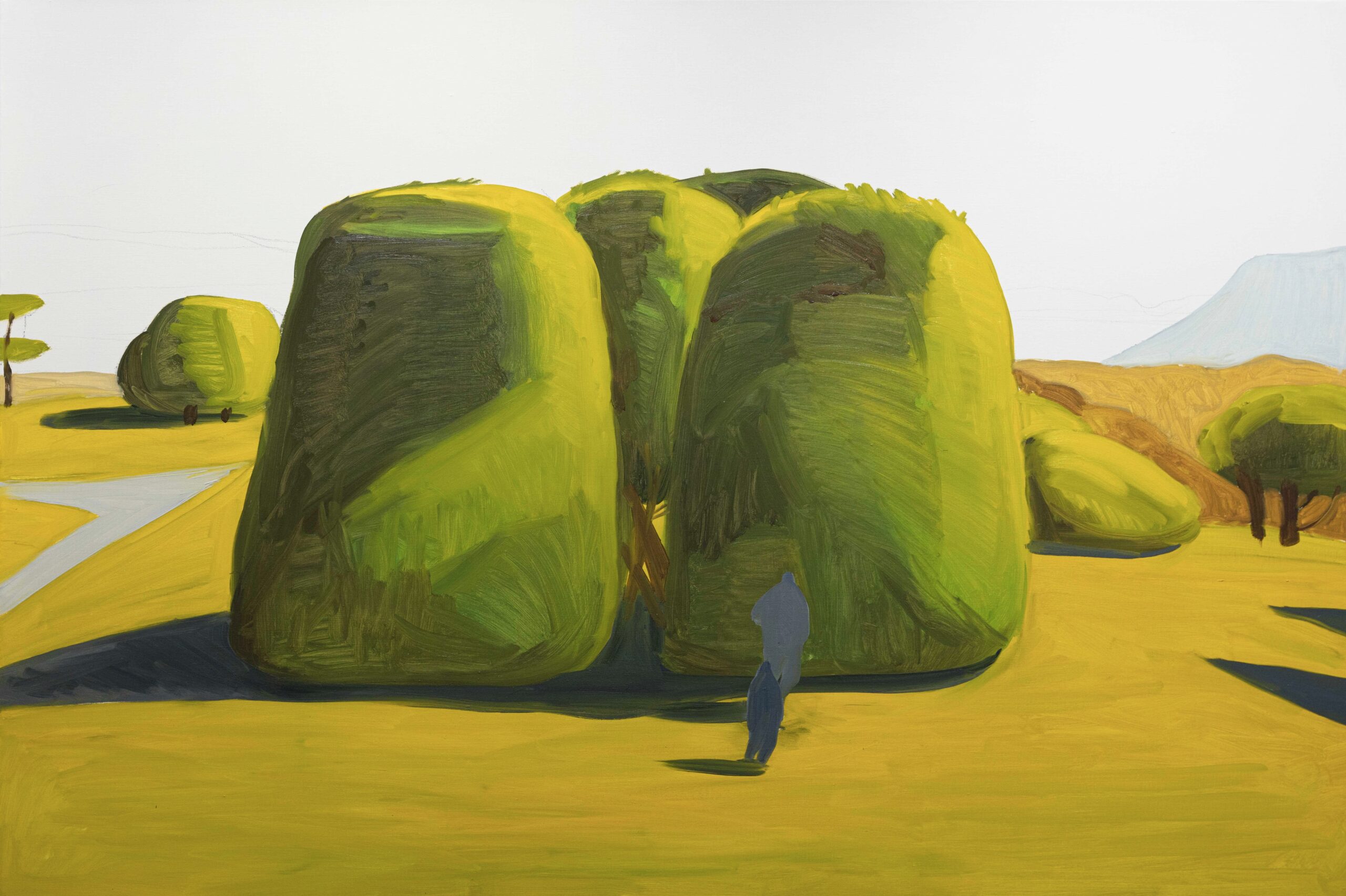 木浦奈津子 | かごしま文化情報センター（KCIC）