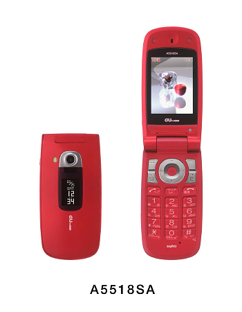 ☆携帯電話　① TC56 業務用タッチコンピュータ(Android端末) 4G LET NFC | ZEBRA