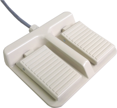 小形・アルミ SFEシリーズ | 国際電業株式会社