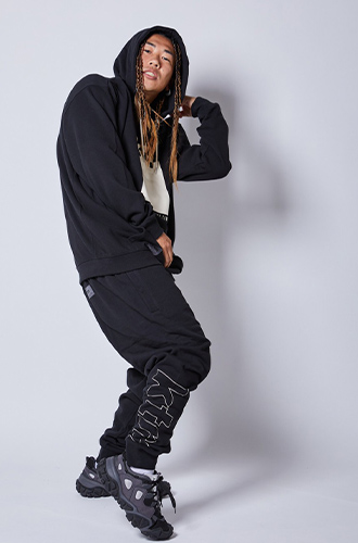 NEWS | ケツメイシ