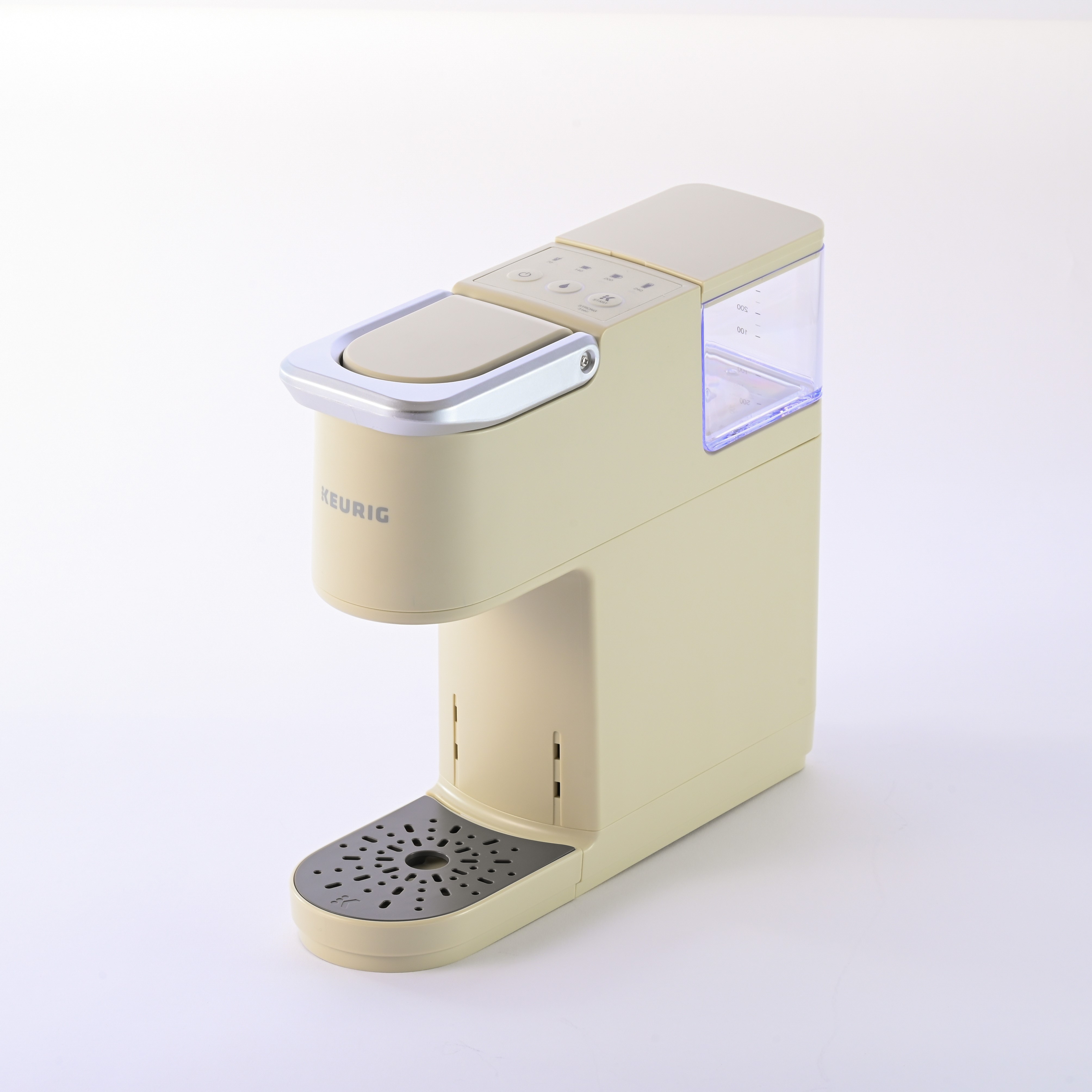 商品一覧／キューリグ｜カプセル式コーヒー＆ティーマシン