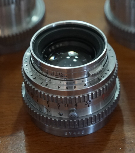 ◇007 コダック・エクトラ・エクターがお気に入り – けやき坂クリニック