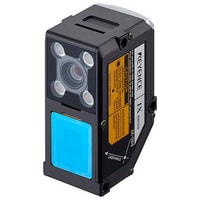 Sensor Head 55 mm - IX-055 | KEYENCE America