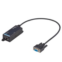 RS-232C conversion adapter - HR-R2 | KEYENCE America