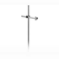 Stand pole - OP-87826 | KEYENCE America