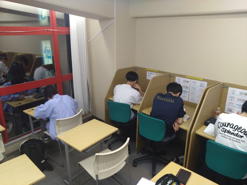 Photo_25-08-07-19-58-39.070-