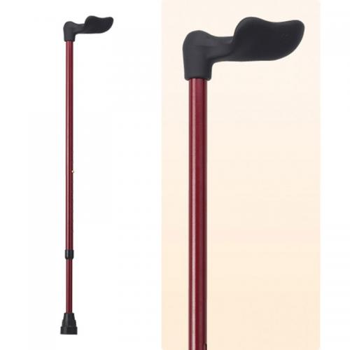 ステッキ・杖の通販ショップKeireck(ケイレック) / 【ドイツ・オッセン