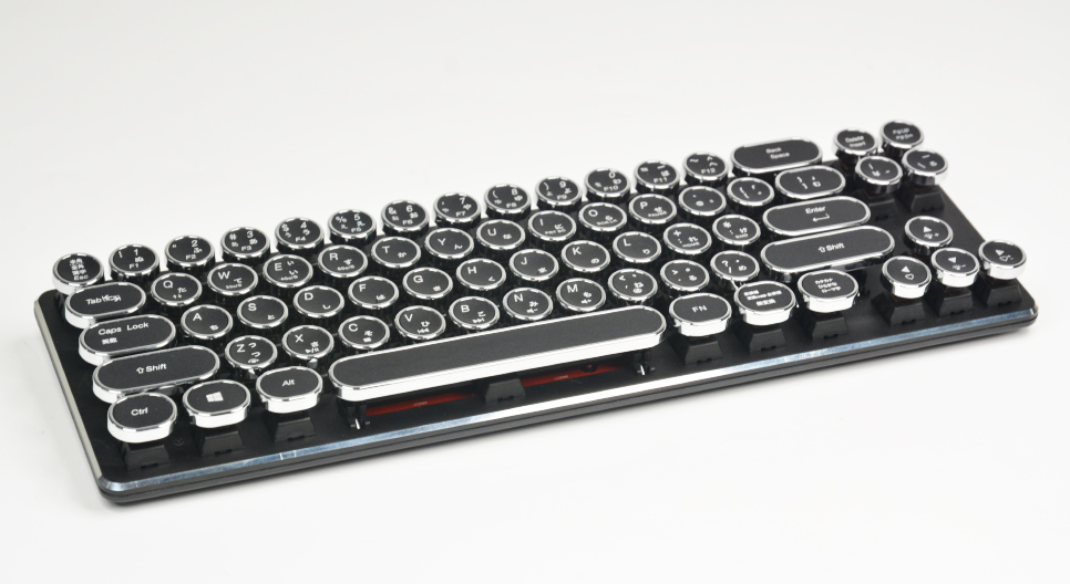 KFK51N | 恵安株式会社