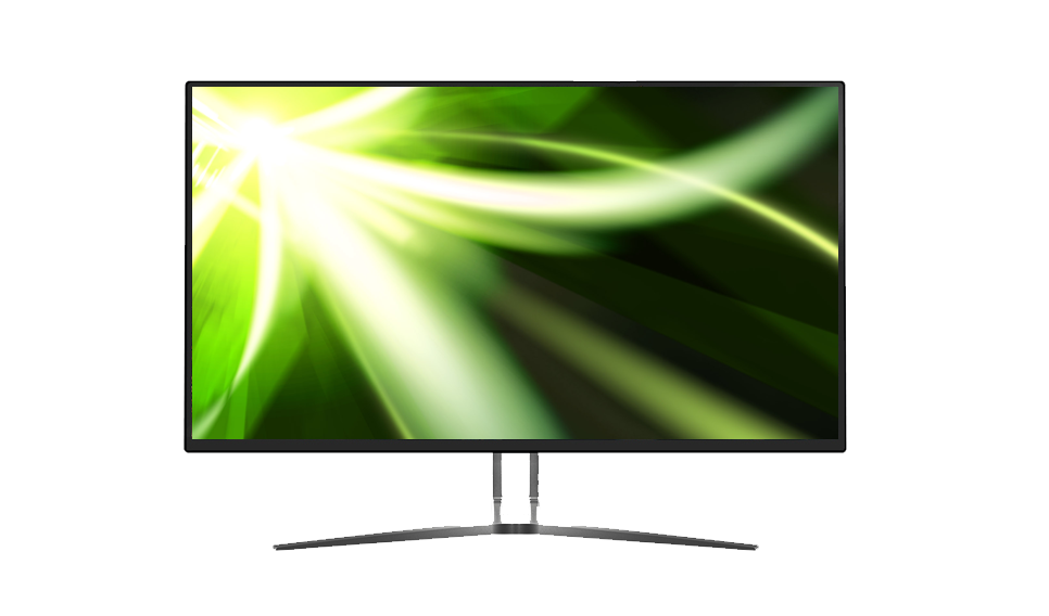 KWIN-4K32BH | 恵安株式会社