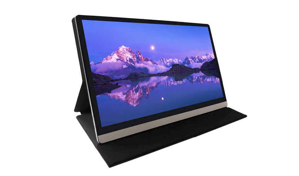 KIPD4K156 | 恵安株式会社