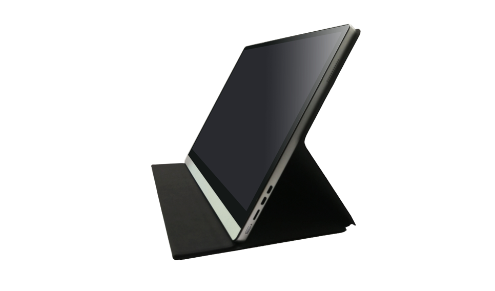 KIPD4K156 | 恵安株式会社