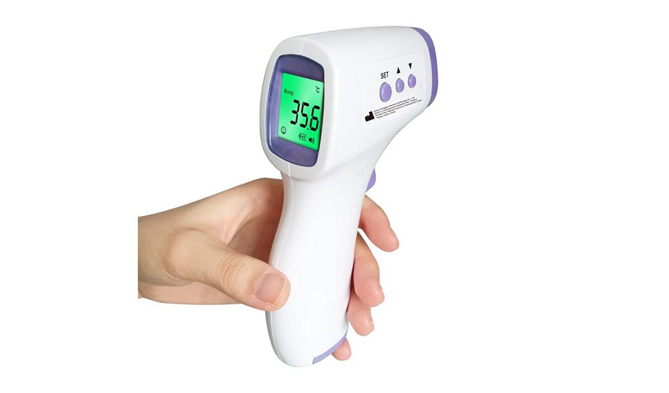 HG01 | 恵安株式会社