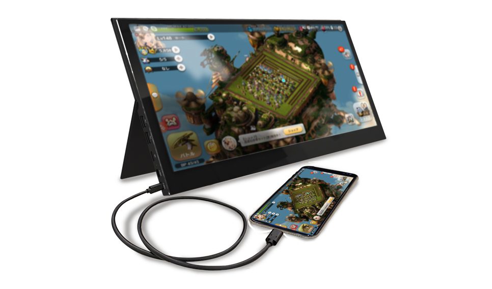 KIGP133FQ | 恵安株式会社