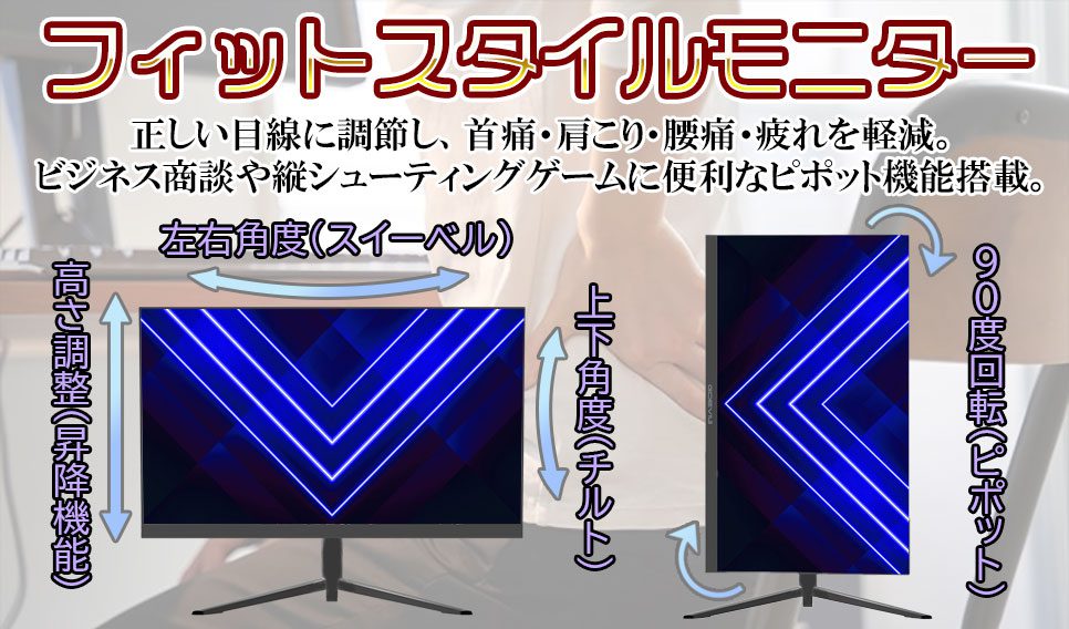 GD270QD-GE | 恵安株式会社