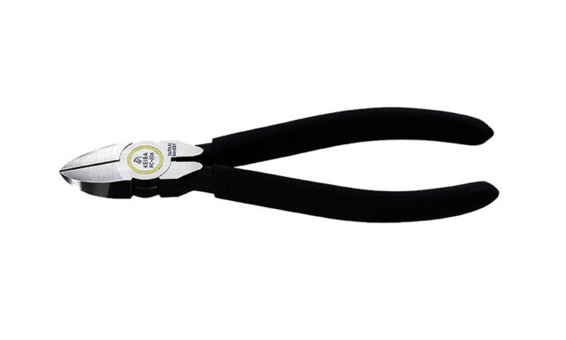 ハイグレード ザ・ニッパー | 製品情報 | マルト長谷川工作所