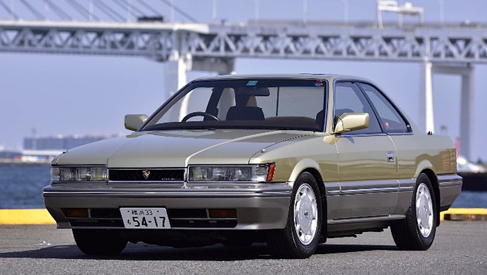 京急百貨店）7階催事場で『あぶない刑事展』を開催！ | ニュース