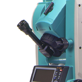 ダイアゴナルアイピース | 京浜商会