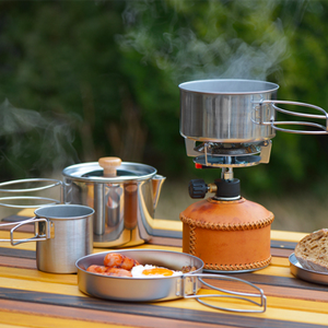 パナソニック】 NE-BS908-K スチームオーブンレンジ Bistro（ビストロ