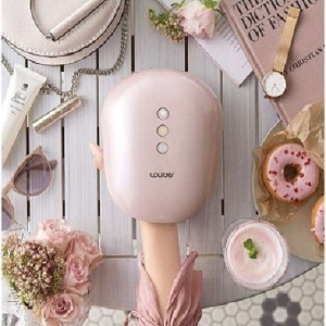 シャーク】Shark EVOPOWER SYSTEM FLEXモデル CS501J ローズゴールド