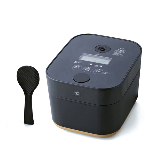 象印】STAN. IH炊飯ジャー NW-SA10(BA) | グリーン住宅ポイント制度の