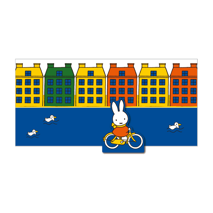 ミッフィーzakkaフェスタ 2025ニューバージョン | 京王百貨店 新宿店