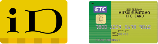 京王パスポートVISAゴールドカード | 京王パスポートクラブ