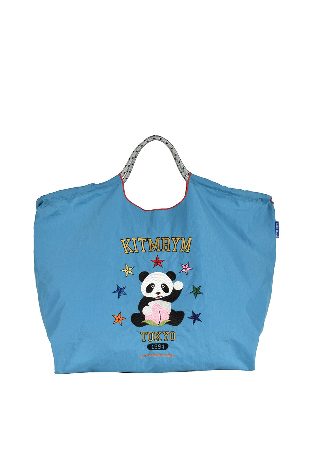 Ball＆Chain BLUE LABEL (KITMRYM)｜KEITAMARUYAMA OFFICIAL ONLINE STORE