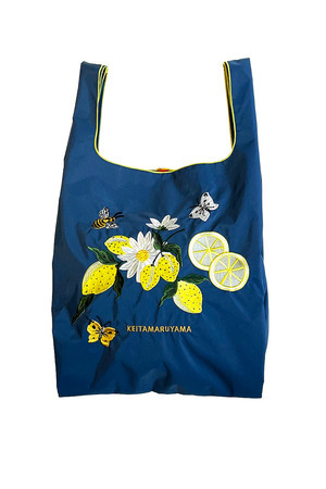 商品一覧 ECO BAG｜KEITAMARUYAMA OFFICIAL ONLINE STORE