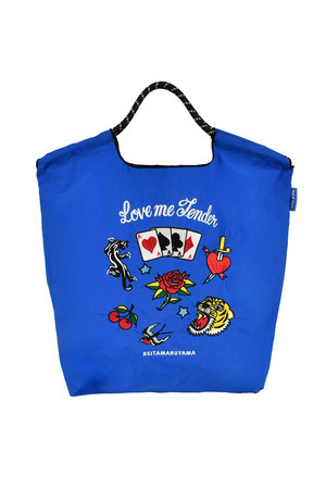 商品一覧 ECO BAG｜KEITAMARUYAMA OFFICIAL ONLINE STORE