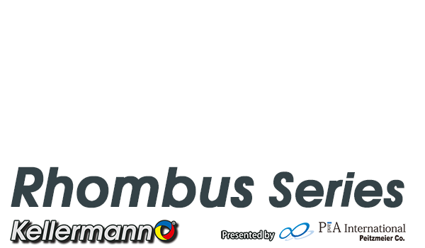 ケラーマン ウインカー ローンバスS / Kellermann Japan