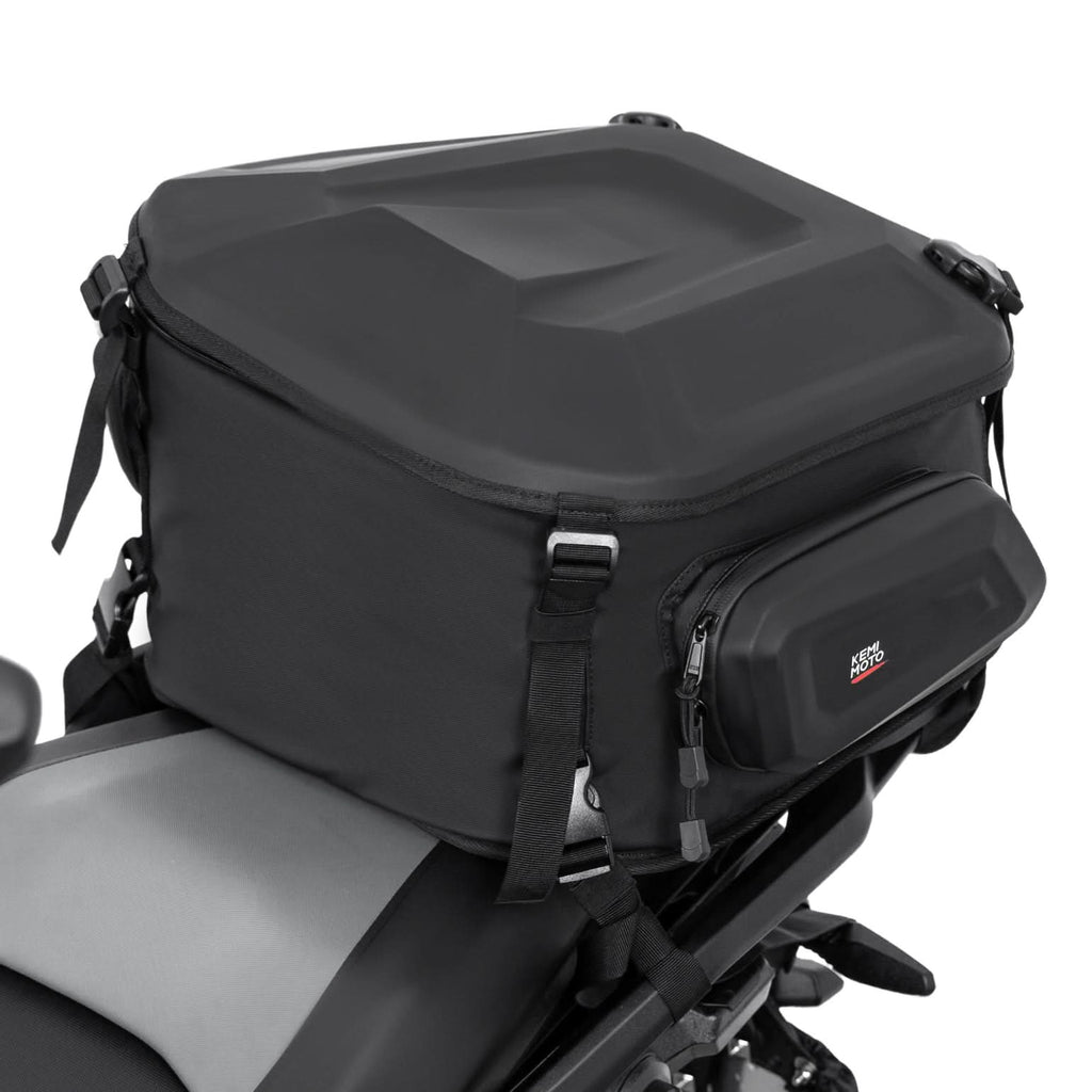 F0319-01034-BK-Ting-B1-