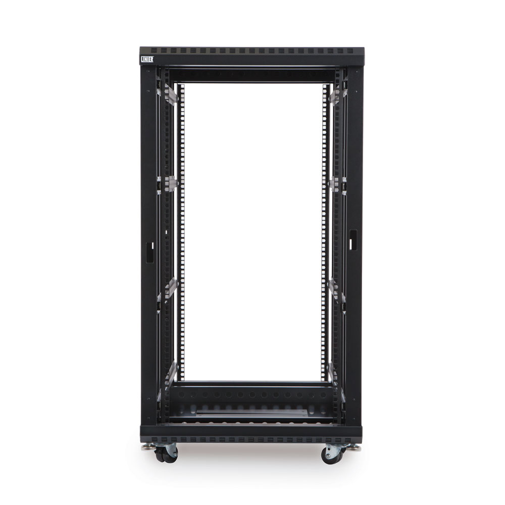 Network Storage Server】STEALTH ONE D340 STEALTHONE D Series